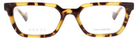 Gucci Optical Glasses BROWN