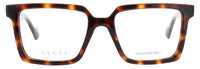 Gucci Optical Glasses BROWN