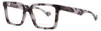 Gucci Optical Glasses BROWN