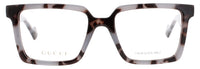Gucci Optical Glasses BROWN