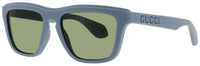 Gucci Gucci Sunglasses BROWN