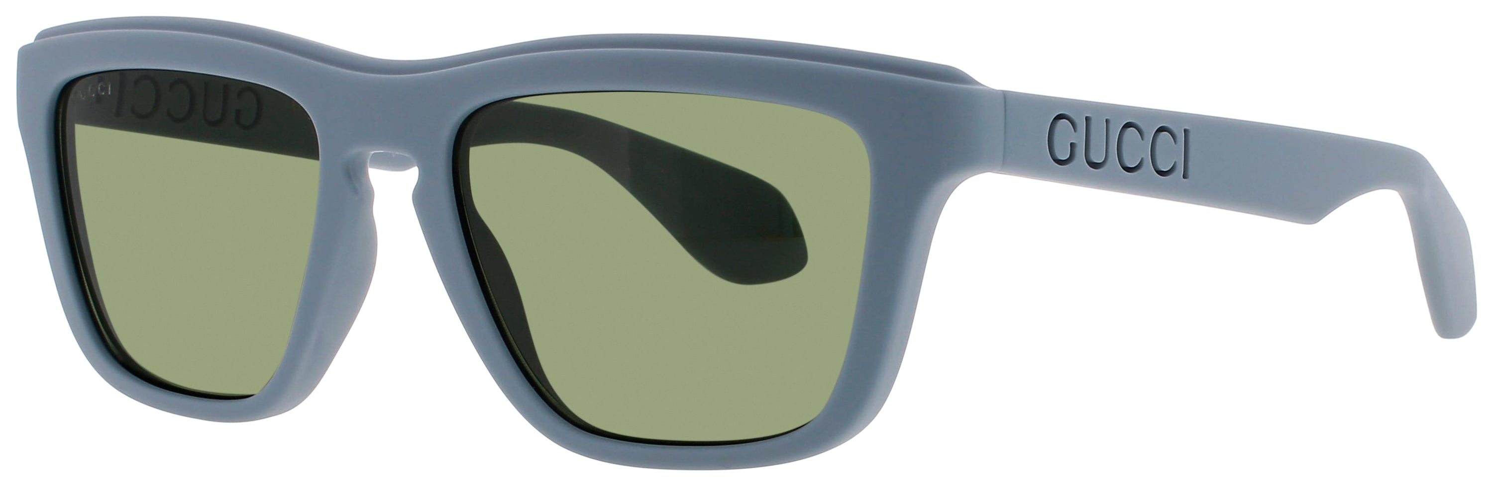 Gucci Gucci Sunglasses BROWN