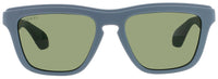 Gucci Gucci Sunglasses BROWN