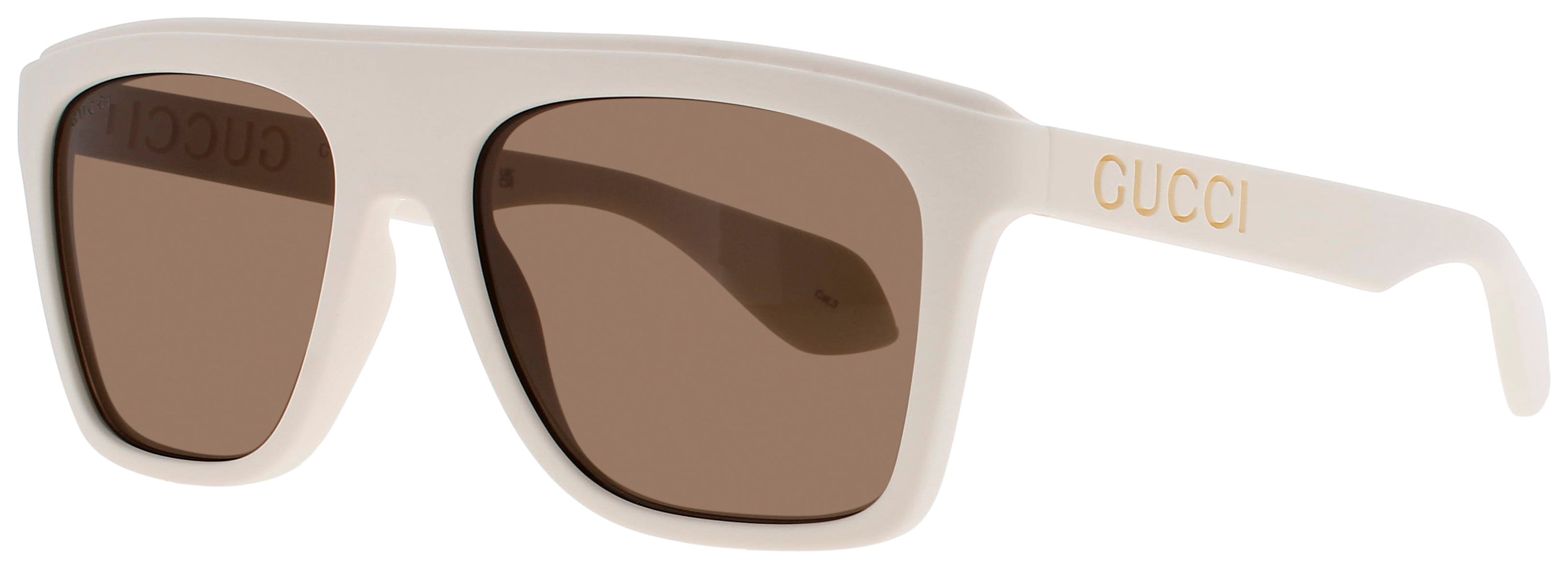 Gucci Gucci Sunglasses GREEN
