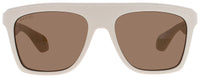 Gucci Gucci Sunglasses GREEN