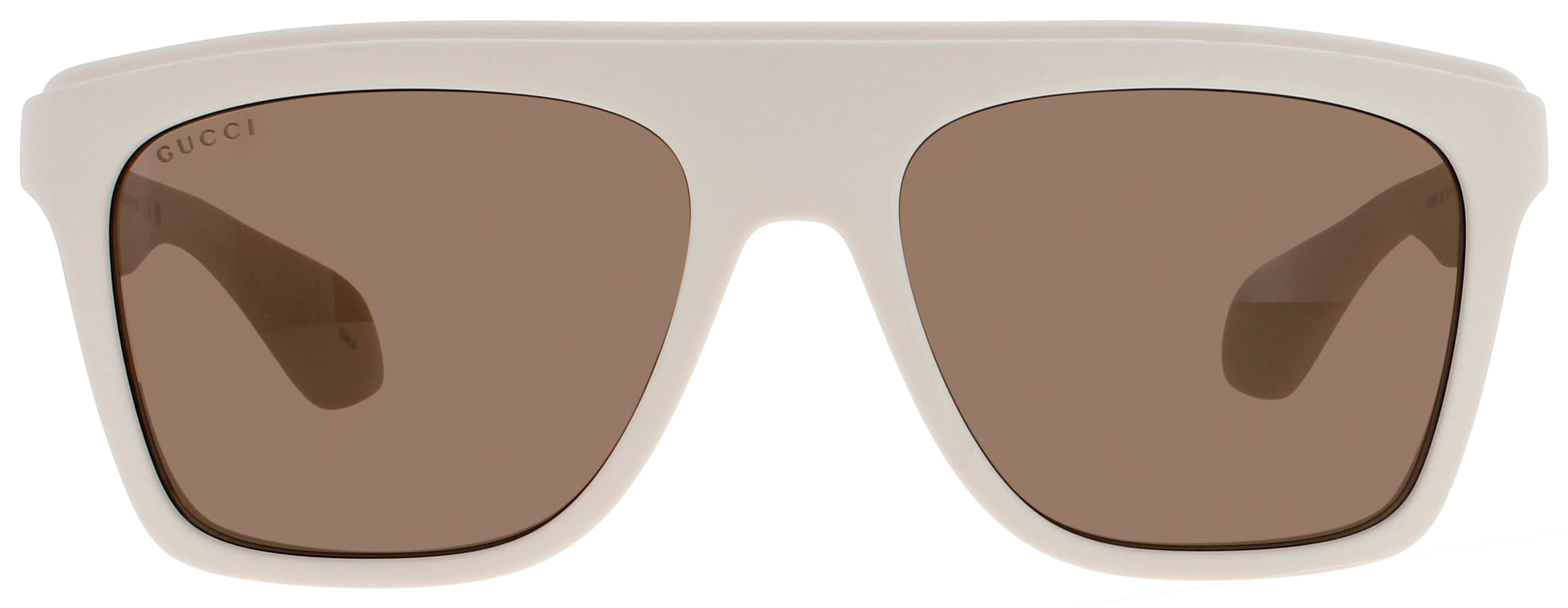 Gucci Gucci Sunglasses GREEN