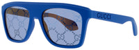 Gucci Gucci Sunglasses GREEN