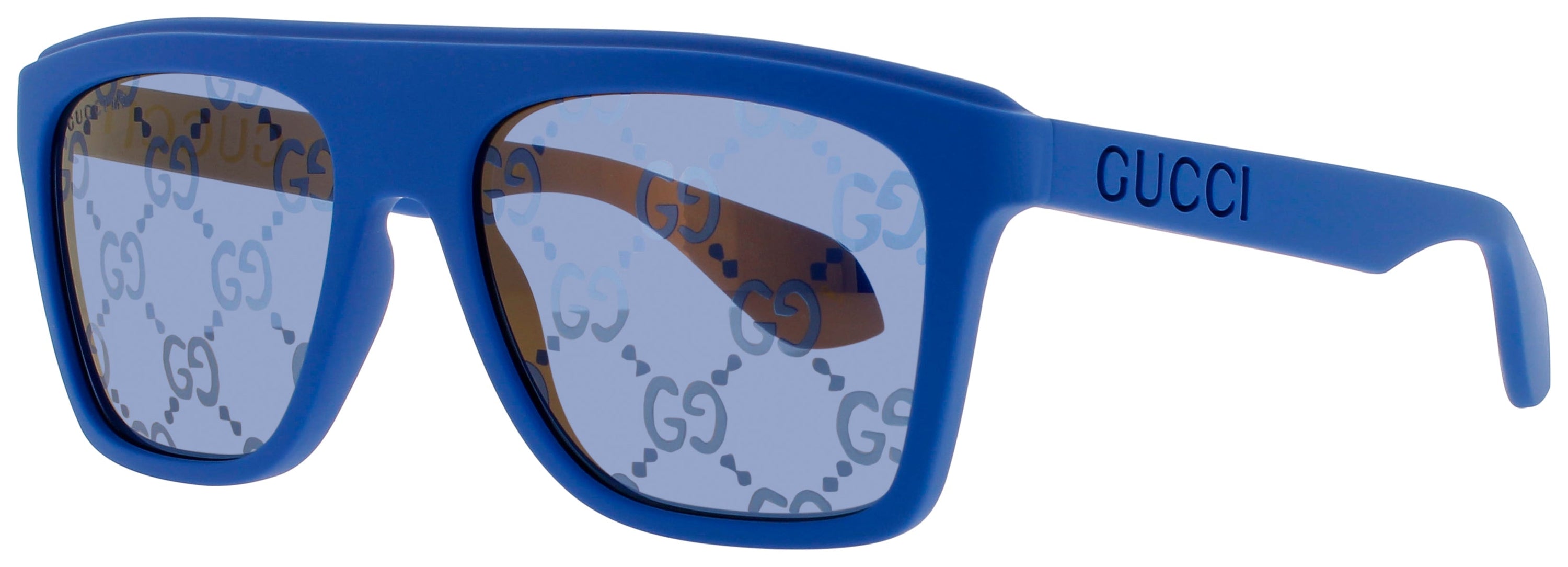 Gucci Gucci Sunglasses GREEN