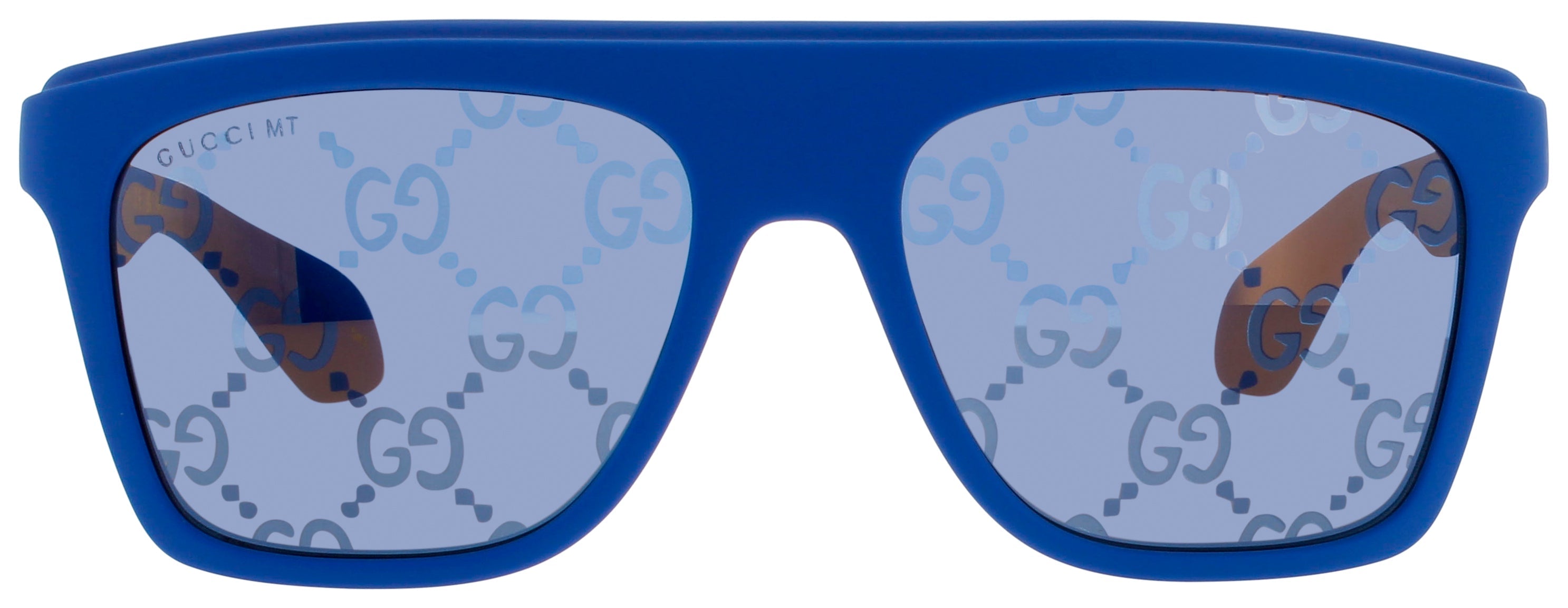 Gucci Gucci Sunglasses GREEN