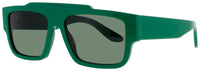 Gucci Sunglasses LIGHT BLUE