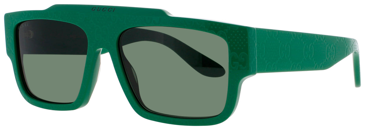 Gucci Sunglasses LIGHT BLUE