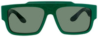 Gucci Sunglasses LIGHT BLUE