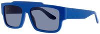 Gucci Sunglasses LIGHT BLUE