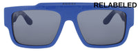 Gucci Gucci Sunglasses Blue