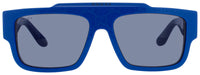 Gucci Sunglasses LIGHT BLUE
