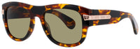 Gucci Sunglasses Brown
