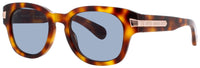 Gucci Sunglasses Blue