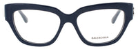 Balenciaga Balenciaga Optical Glasses Blue