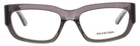 Balenciaga Balenciaga Optical Glasses Gray