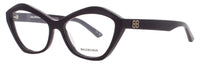 Balenciaga Balenciaga Optical Glasses