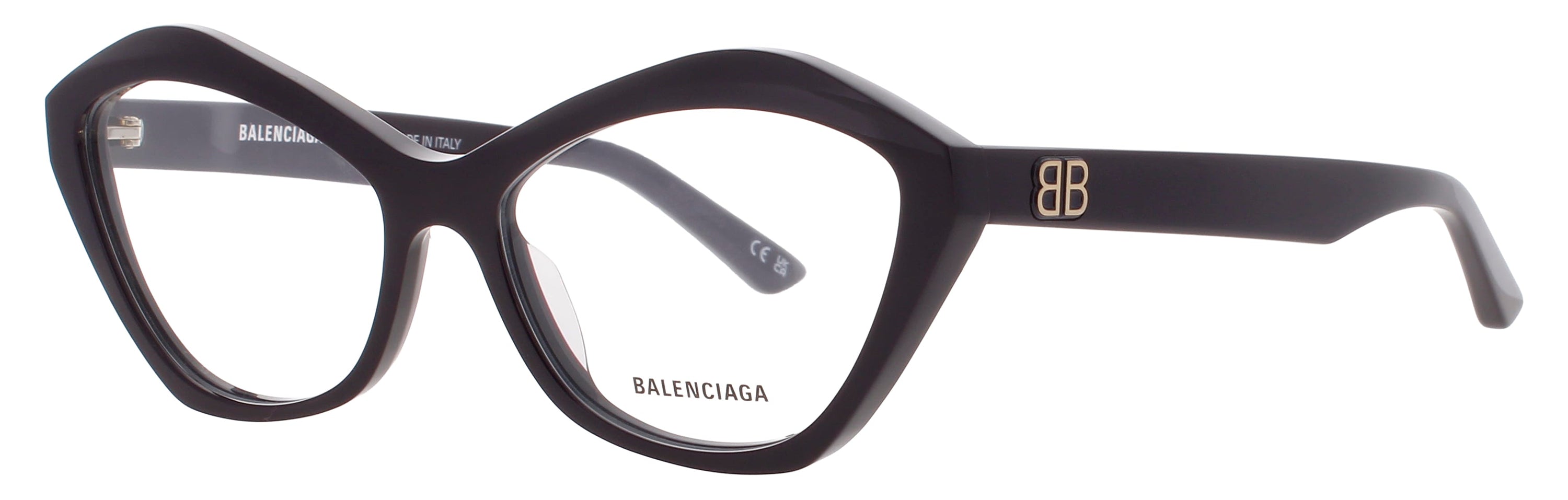 Balenciaga Balenciaga Optical Glasses