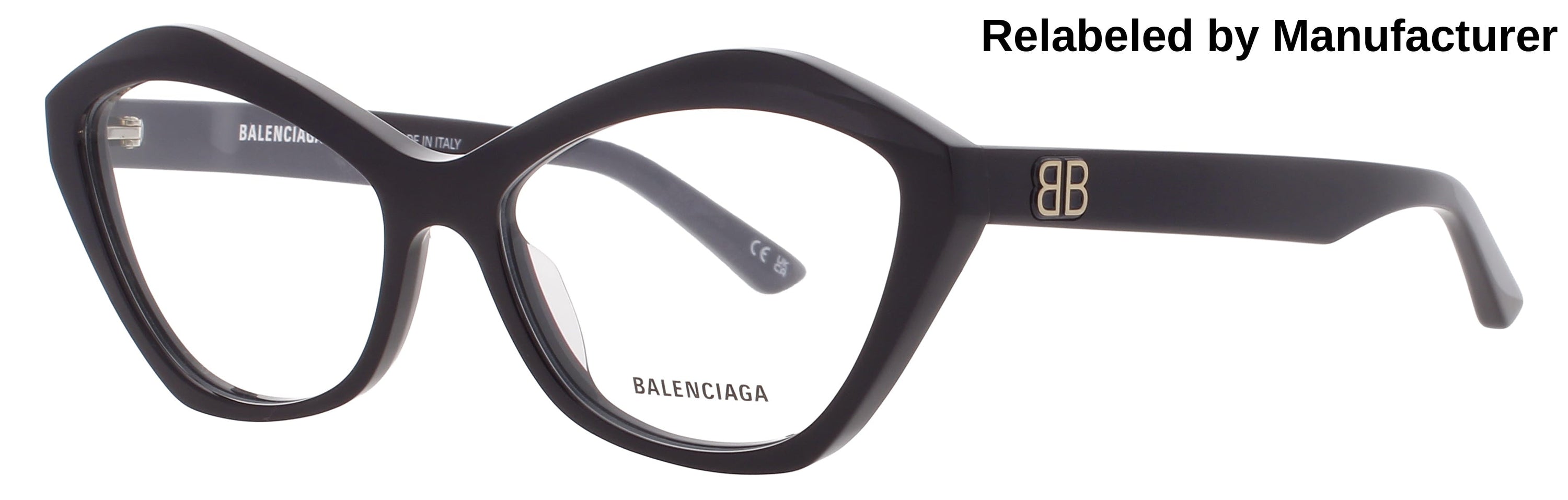 Balenciaga Balenciaga Optical Glasses