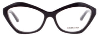 Balenciaga Balenciaga Optical Glasses