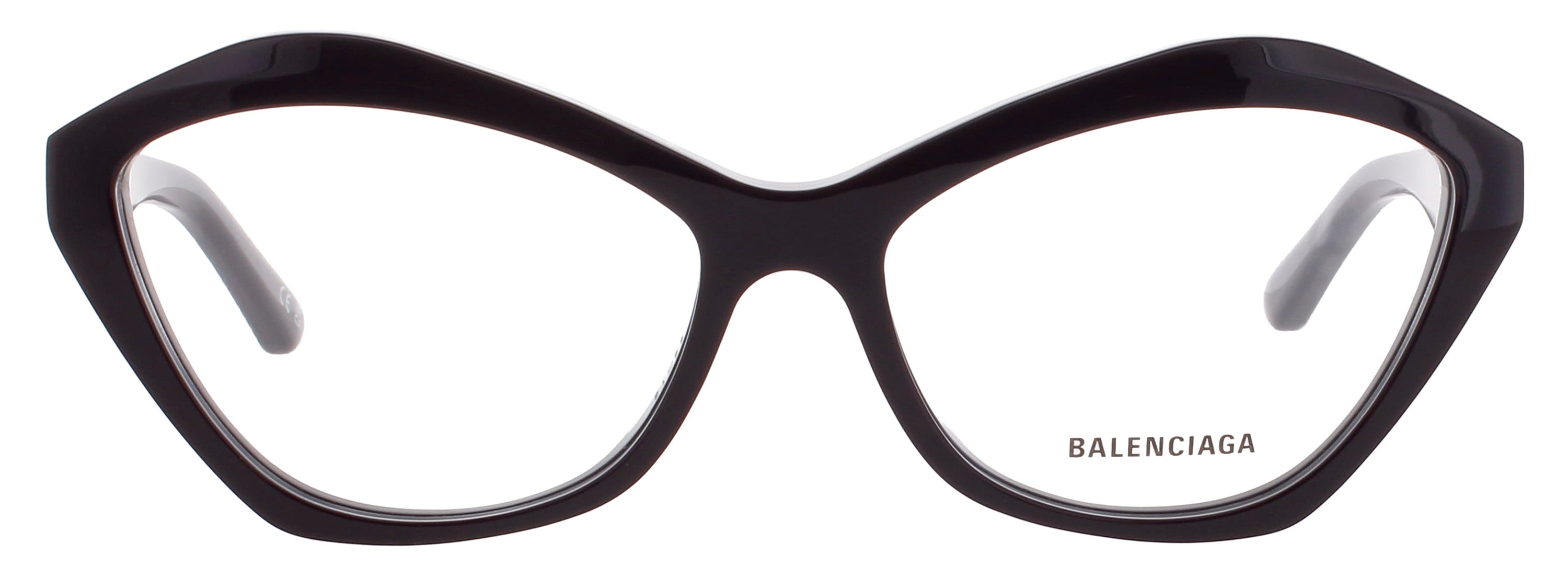 Balenciaga Balenciaga Optical Glasses