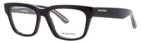 Balenciaga Balenciaga Optical Glasses