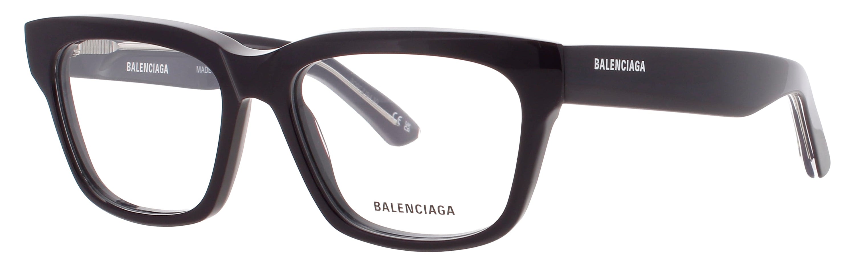 Balenciaga Balenciaga Optical Glasses