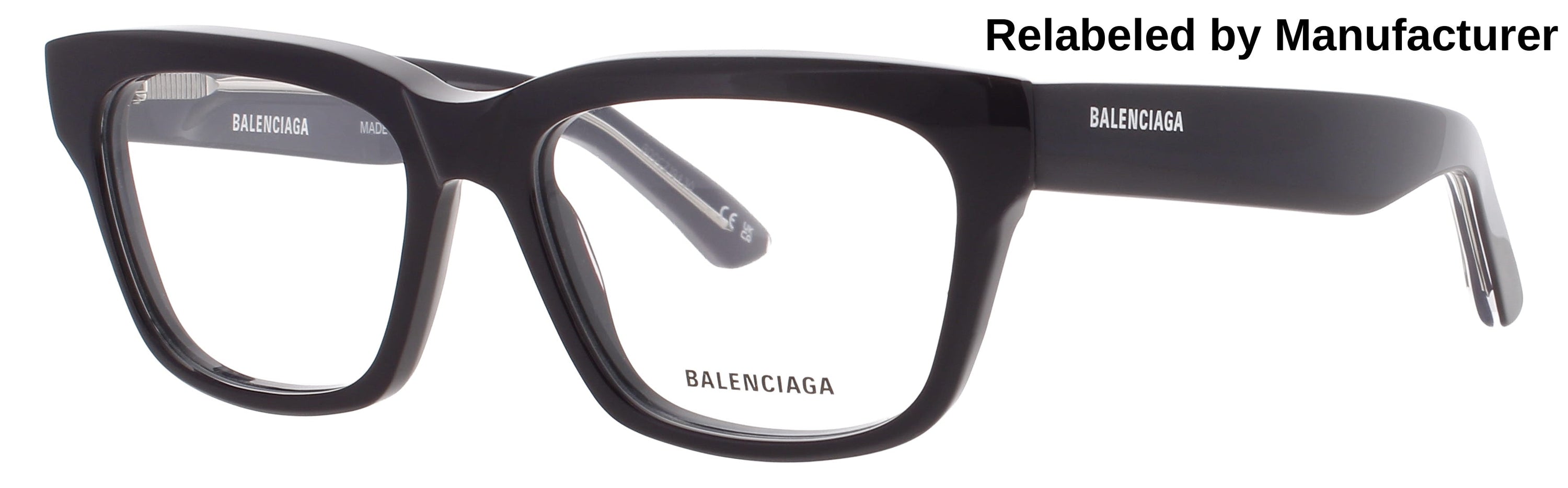 Balenciaga Balenciaga Optical Glasses