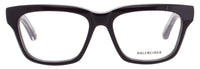 Balenciaga Balenciaga Optical Glasses
