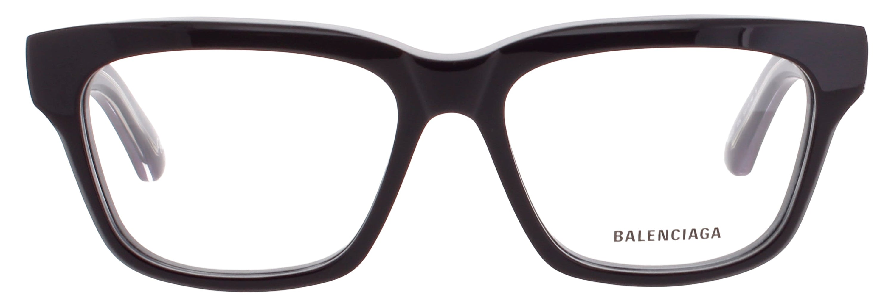 Balenciaga Balenciaga Optical Glasses