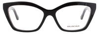 Balenciaga Balenciaga Optical Glasses BLACK