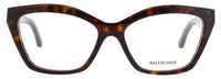 Balenciaga Balenciaga Optical Glasses BLACK