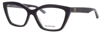 Balenciaga Balenciaga Optical Glasses