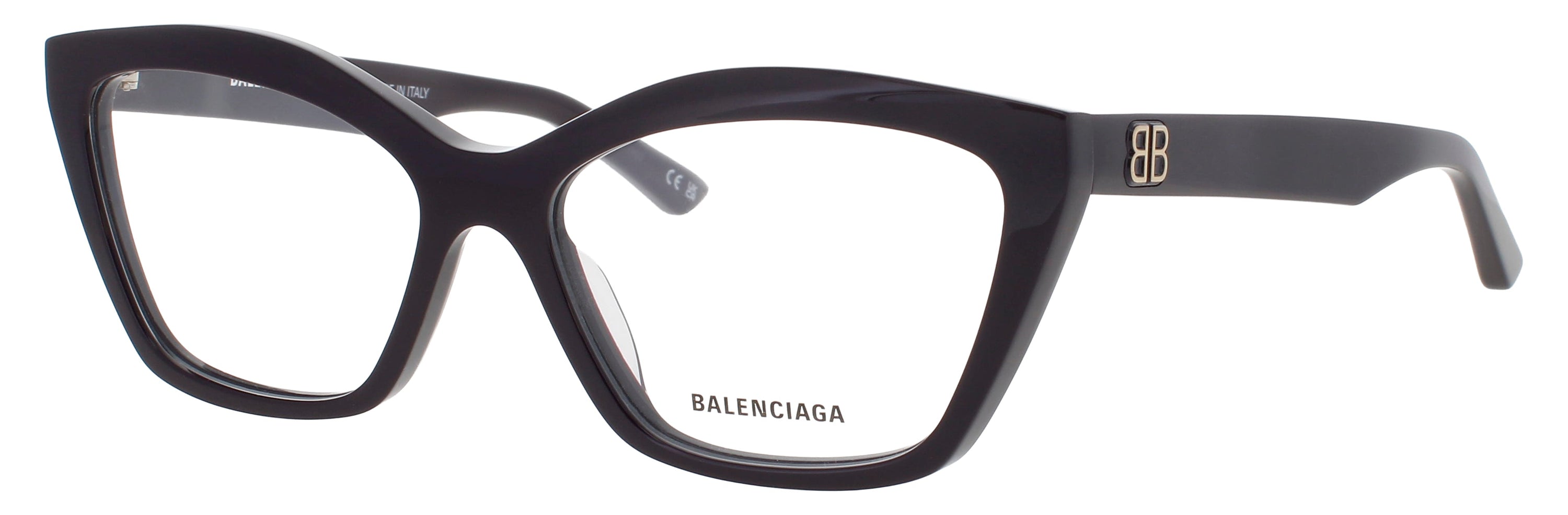 Balenciaga Balenciaga Optical Glasses