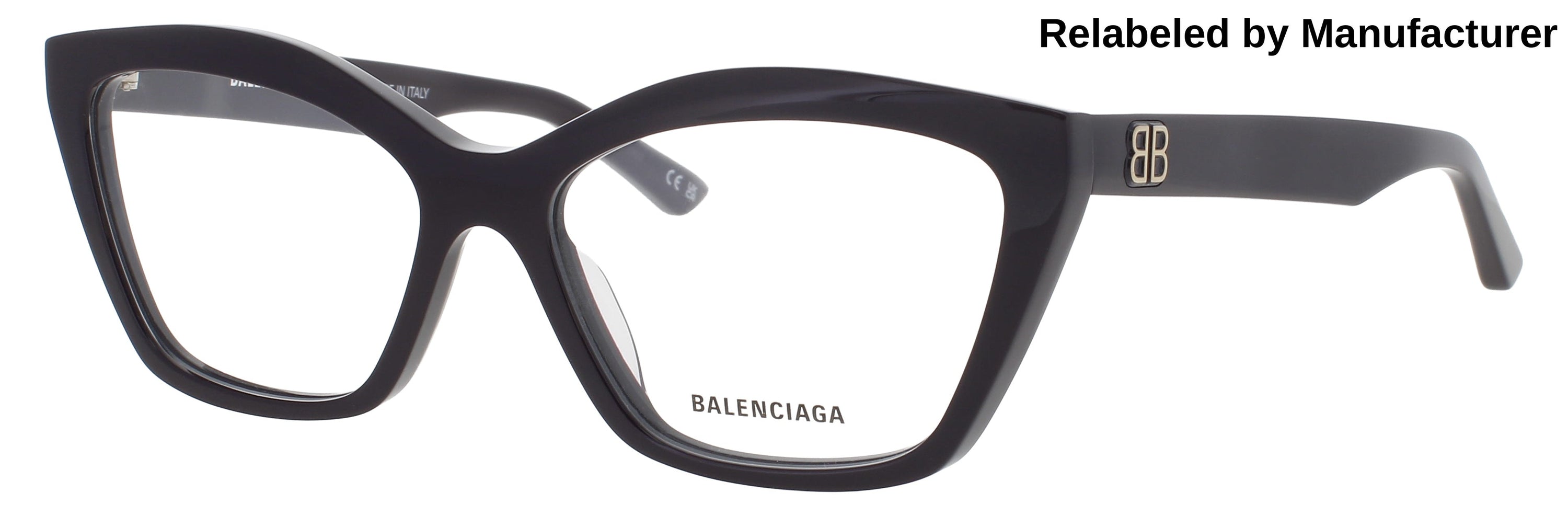 Balenciaga Balenciaga Optical Glasses