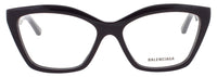 Balenciaga Balenciaga Optical Glasses