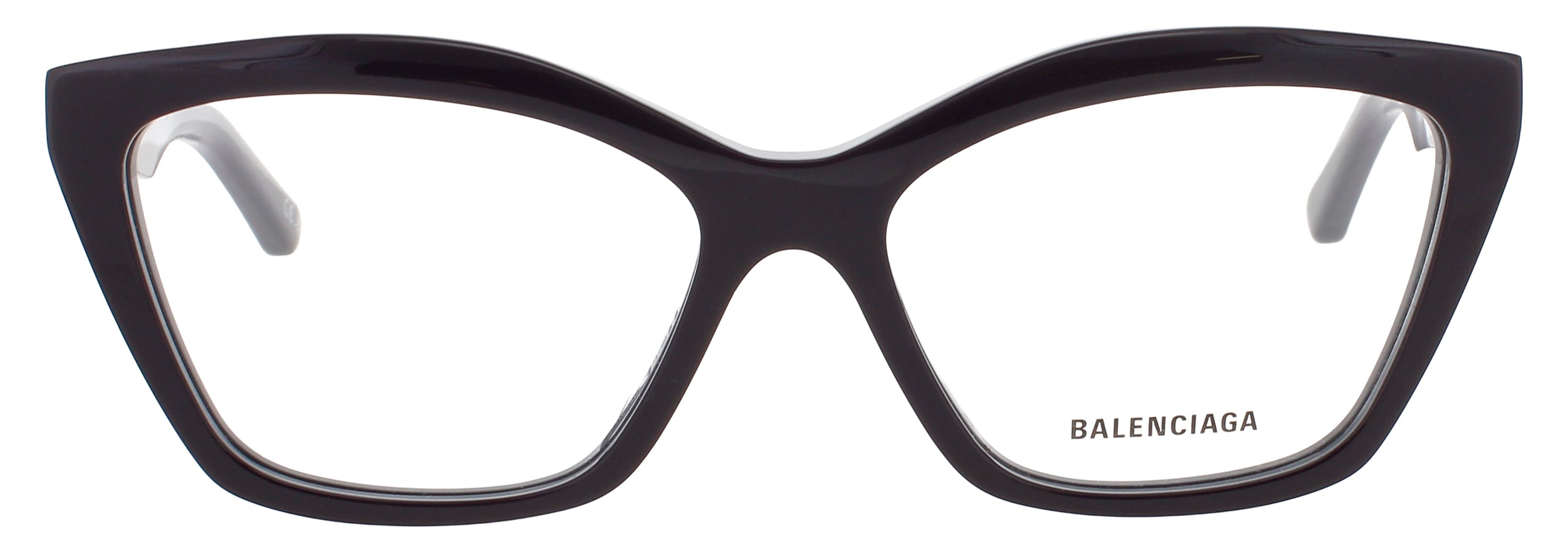 Balenciaga Balenciaga Optical Glasses