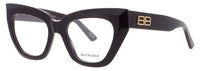 Balenciaga Balenciaga Optical Glasses