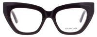 Balenciaga Balenciaga Optical Glasses