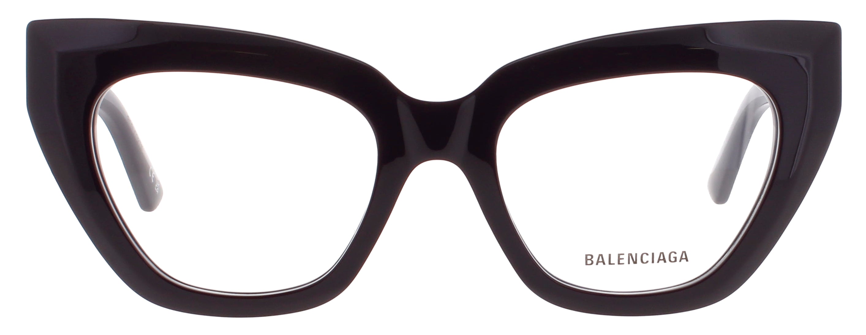 Balenciaga Balenciaga Optical Glasses