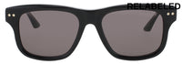 Montblanc Montblanc Sunglasses Black