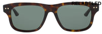 Montblanc Montblanc Sunglasses Green