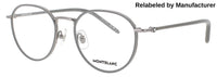 Montblanc Montblanc Optical Glasses