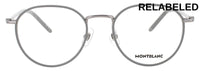 Montblanc Montblanc Optical Glasses