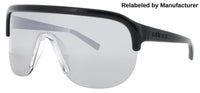 Gucci Gucci Sunglasses Black
