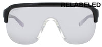 Gucci Gucci Sunglasses Black