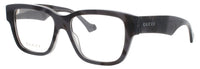 Gucci Gucci Optical Glasses Gray